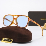 2023.11 Tom Ford Sunglasses AAA quality-MD (14)