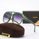 2023.11 Tom Ford Sunglasses AAA quality-MD (31)