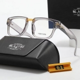 2023.11 Tom Ford Plain glasses AAA quality-MD (4)