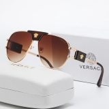 2023.11 Versace Sunglasses AAA quality-MD (72)