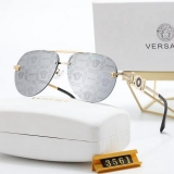 2023.11 Versace Sunglasses AAA quality-MD (57)