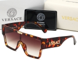 2023.11 Versace Sunglasses AAA quality-MD (40)