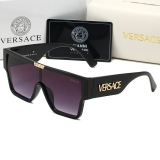 2023.11 Versace Sunglasses AAA quality-MD (38)