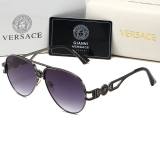 2023.11 Versace Sunglasses AAA quality-MD (34)