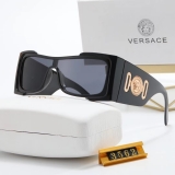 2023.11 Versace Sunglasses AAA quality-MD (58)