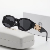 2023.11 Versace Sunglasses AAA quality-MD (68)