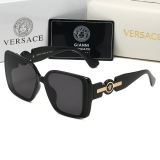 2023.11 Versace Sunglasses AAA quality-MD (13)