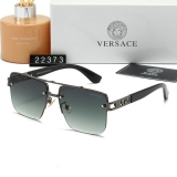 2023.11 Versace Sunglasses AAA quality-MD (9)