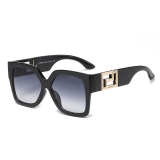 2023.11 Versace Sunglasses AAA quality-MD (3)