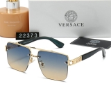2023.11 Versace Sunglasses AAA quality-MD (6)