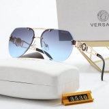 2023.11 Versace Sunglasses AAA quality-MD (46)