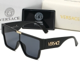 2023.11 Versace Sunglasses AAA quality-MD (37)