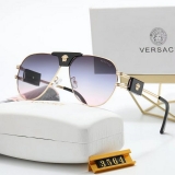 2023.11 Versace Sunglasses AAA quality-MD (75)