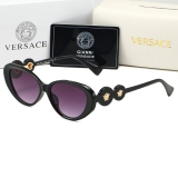 2023.11 Versace Sunglasses AAA quality-MD (19)