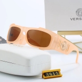 2023.11 Versace Sunglasses AAA quality-MD (91)