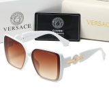 2023.11 Versace Sunglasses AAA quality-MD (17)
