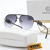 2023.11 Versace Sunglasses AAA quality-MD (54)