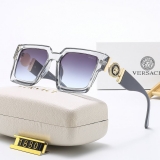 2023.11 Versace Sunglasses AAA quality-MD (26)