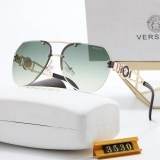 2023.11 Versace Sunglasses AAA quality-MD (45)