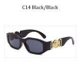 2023.11 Versace Sunglasses AAA quality-MD (1)