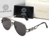 2023.11 Versace Sunglasses AAA quality-MD (33)