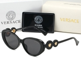 2023.11 Versace Sunglasses AAA quality-MD (18)