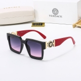 2023.11 Versace Sunglasses AAA quality-MD (31)
