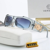 2023.11 Versace Sunglasses AAA quality-MD (89)