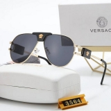 2023.11 Versace Sunglasses AAA quality-MD (73)