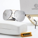 2023.11 Versace Sunglasses AAA quality-MD (42)