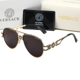 2023.11 Versace Sunglasses AAA quality-MD (32)