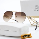 2023.11 Versace Sunglasses AAA quality-MD (55)
