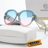 2023.11 Versace Sunglasses AAA quality-MD (51)