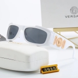 2023.11 Versace Sunglasses AAA quality-MD (92)