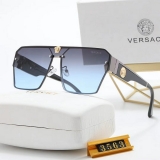 2023.11 Versace Sunglasses AAA quality-MD (79)