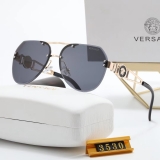 2023.11 Versace Sunglasses AAA quality-MD (43)