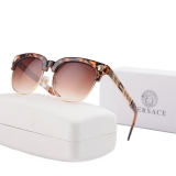 2023.11 Versace Sunglasses AAA quality-MD (66)