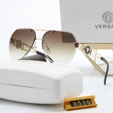 2023.11 Versace Sunglasses AAA quality-MD (44)