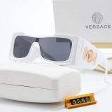 2023.11 Versace Sunglasses AAA quality-MD (59)
