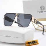 2023.11 Versace Sunglasses AAA quality-MD (78)