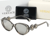 2023.11 Versace Sunglasses AAA quality-MD (20)