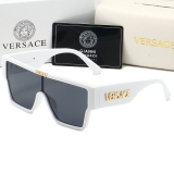 2023.11 Versace Sunglasses AAA quality-MD (41)