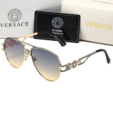 2023.11 Versace Sunglasses AAA quality-MD (36)