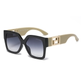 2023.11 Versace Sunglasses AAA quality-MD (5)