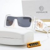 2023.11 Versace Sunglasses AAA quality-MD (61)