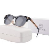 2023.11 Versace Sunglasses AAA quality-MD (63)