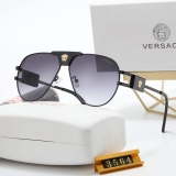 2023.11 Versace Sunglasses AAA quality-MD (74)