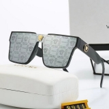 2023.11 Versace Sunglasses AAA quality-MD (83)