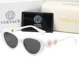2023.11 Versace Sunglasses AAA quality-MD (24)