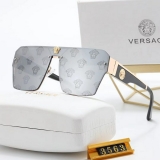 2023.11 Versace Sunglasses AAA quality-MD (81)